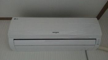 Aparthotel Hongdae & Sinchon Seoul